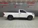 Toyota Hilux 2.8 GD-6 RB Raider automaticS/C - Thumbnail 3