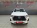 Toyota Hilux 2.8 GD-6 RB Raider automaticS/C - Thumbnail 4