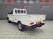 Toyota Hilux 2.4 GD-6 4X4 Single Cab F/DECK - Thumbnail 10