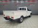 Toyota Hilux 2.4 GD-6 4X4 Single Cab F/DECK - Thumbnail 2