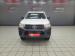 Toyota Hilux 2.4 GD-6 4X4 Single Cab F/DECK - Thumbnail 4
