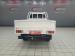 Toyota Hilux 2.4 GD-6 4X4 Single Cab F/DECK - Thumbnail 5