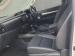 Toyota Hilux 2.4 GD-6 4X4 Single Cab F/DECK - Thumbnail 7