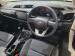 Toyota Hilux 2.4 GD-6 4X4 Single Cab F/DECK - Thumbnail 8