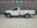 Toyota Hilux 2.4 GD-6 4X4 Single Cab F/DECK - Thumbnail 10