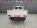 Toyota Hilux 2.4 GD-6 4X4 Single Cab F/DECK - Thumbnail 5