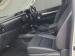 Toyota Hilux 2.4 GD-6 4X4 Single Cab F/DECK - Thumbnail 7