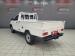 Toyota Hilux 2.4 GD-6 4X4 Single Cab F/DECK - Thumbnail 9