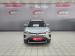 Toyota Corolla Cross 1.8 XR Hybrid - Thumbnail 4