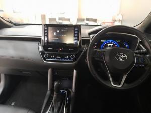 Toyota Corolla Cross 1.8 XR Hybrid - Image 6