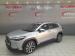 Toyota Corolla Cross 1.8 XR Hybrid - Thumbnail 8