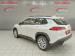Toyota Corolla Cross 1.8 XS Hybrid - Thumbnail 10