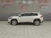 Toyota Corolla Cross 1.8 XS Hybrid - Thumbnail 11