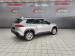 Toyota Corolla Cross 1.8 XS Hybrid - Thumbnail 2