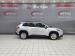 Toyota Corolla Cross 1.8 XS Hybrid - Thumbnail 3