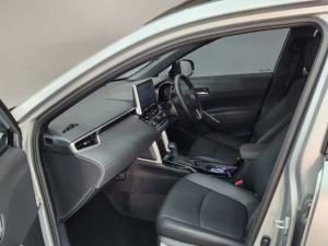 Toyota Corolla Cross 1.8 XS Hybrid - Image 7