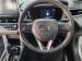 Toyota Corolla Cross 1.8 XS Hybrid - Thumbnail 8