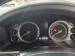 Toyota Land Cruiser 200 V8 4.5D VX-R automatic - Thumbnail 11