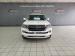 Toyota Land Cruiser 200 V8 4.5D VX-R automatic - Thumbnail 4