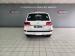 Toyota Land Cruiser 200 V8 4.5D VX-R automatic - Thumbnail 5