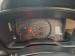 Toyota Corolla Cross 1.8 XI - Thumbnail 11