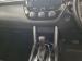 Toyota Corolla Cross 1.8 XI - Thumbnail 12