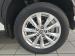 Toyota Corolla Cross 1.8 XI - Thumbnail 16