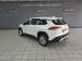 Toyota Corolla Cross 1.8 XI - Thumbnail 18