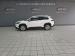 Toyota Corolla Cross 1.8 XI - Thumbnail 19