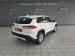 Toyota Corolla Cross 1.8 XI - Thumbnail 2
