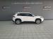 Toyota Corolla Cross 1.8 XI - Thumbnail 3