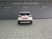 Toyota Corolla Cross 1.8 XI - Thumbnail 5