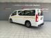 Toyota Quantum 2.8 GL 11 Seat - Thumbnail 12