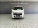 Toyota Quantum 2.8 GL 11 Seat - Thumbnail 4