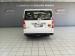 Toyota Quantum 2.8 GL 11 Seat - Thumbnail 5