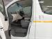 Toyota Quantum 2.8 GL 11 Seat - Thumbnail 7