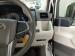 Toyota Quantum 2.8 GL 11 Seat - Thumbnail 9