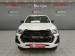 Toyota Hilux 2.8 GD-6 GR-S 4X4 automaticD/C - Thumbnail 4