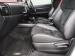 Toyota Hilux 2.8 GD-6 GR-S 4X4 automaticD/C - Thumbnail 7