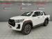 Toyota Hilux 2.8 GD-6 GR-S 4X4 automaticD/C - Thumbnail 8