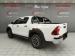 Toyota Hilux 2.8 GD-6 GR-S 4X4 automaticD/C - Thumbnail 9