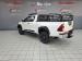 Toyota Hilux 2.8 GD-6 RB Legend 4X4 automaticE/CAB - Thumbnail 10