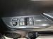 Toyota Hilux 2.8 GD-6 RB Legend 4X4 automaticE/CAB - Thumbnail 11