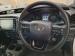 Toyota Hilux 2.8 GD-6 RB Legend 4X4 automaticE/CAB - Thumbnail 13