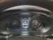 Toyota Hilux 2.8 GD-6 RB Legend 4X4 automaticE/CAB - Thumbnail 14
