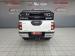 Toyota Hilux 2.8 GD-6 RB Legend 4X4 automaticE/CAB - Thumbnail 5