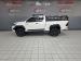 Toyota Hilux 2.8 GD-6 RB Legend 4X4 automaticE/CAB - Thumbnail 9