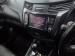 Nissan Navara 2.5DDTI PRO-4X 4X4 automatic D/C - Thumbnail 10
