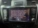 Nissan Navara 2.5DDTI PRO-4X 4X4 automatic D/C - Thumbnail 11