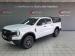Nissan Navara 2.5DDTI PRO-4X 4X4 automatic D/C - Thumbnail 12